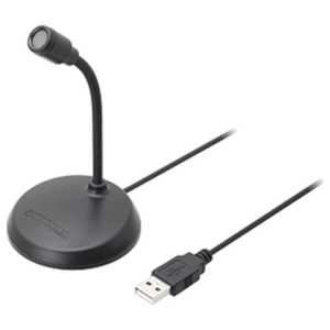 オーディオテクニカ USBマイクロホン AT9933USB オーディオテクニカ USBマイクロホン AT9933USB