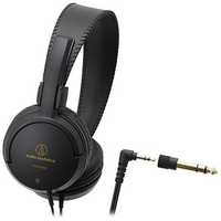 ☆ソニー　CDラジオ　ZS-RS81BT　Bluetooth対応　ワイドFM対応 ソニー、Bluetooth搭載のCDラジオ。ワイドFM対応で約14,000円