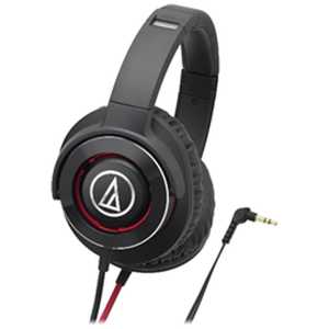 ath-ws77」の人気商品一覧 | 安い商品を通販サイトから探す