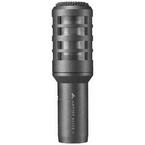 オーディオテクニカ ボーカルマイク(ダイナミック型) AE2300 オーディオテクニカ ボーカルマイク(ダイナミック型) AE2300