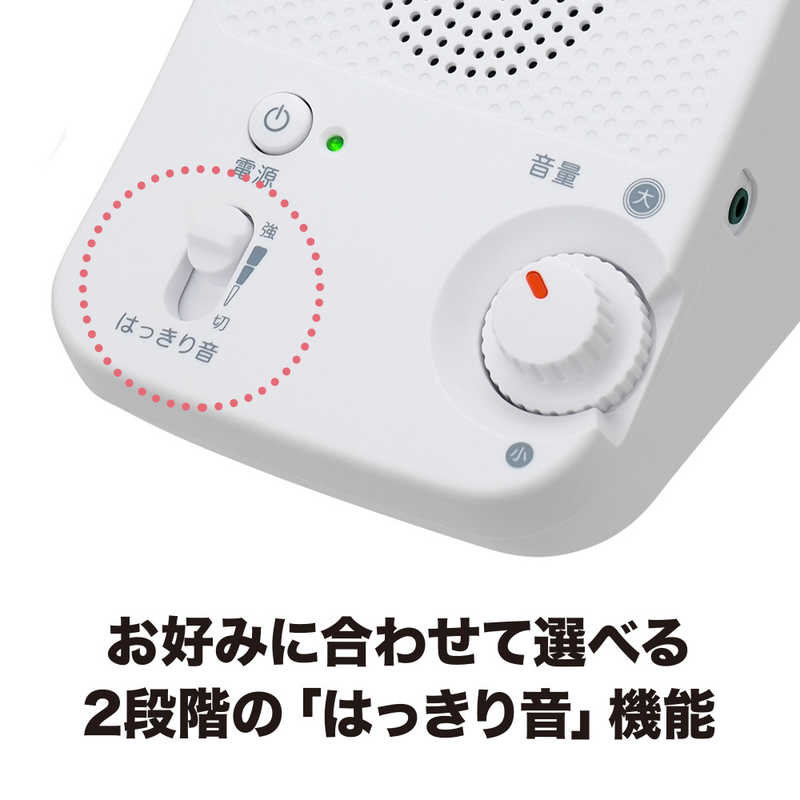 人気の新作 オーディオテクニカACアダプター AD-SA0520AB www.tgnewstv.it