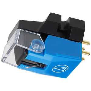 オーディオテクニカ VM型(デュアルムービングマグネット)ステレオカートリッジ VM510CB オーディオテクニカ VM型(デュアルムービングマグネット)ステレオカートリッジ VM510CB