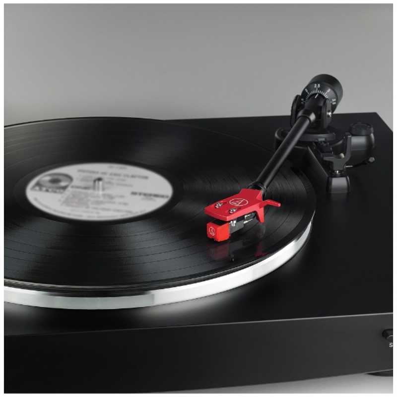 200円 ☆送料無料☆ 当日発送可能 オーディオテクニカ audio-technica AT6086 レコードクリニカ NET.220Ml