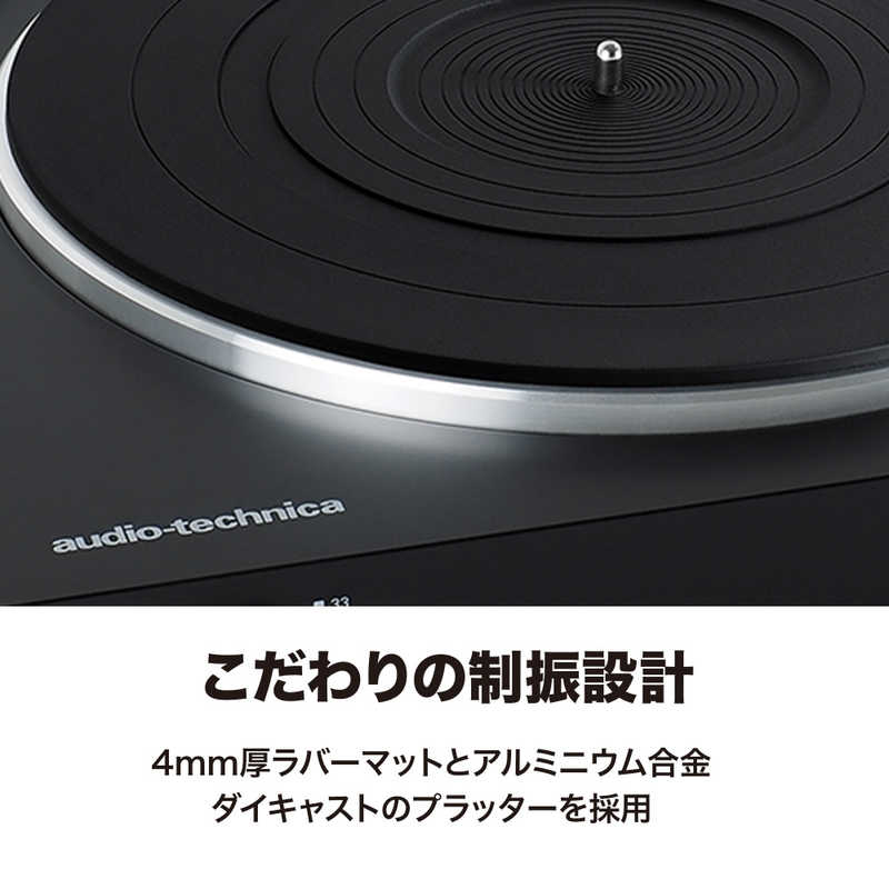 本店 オーディオテクニカ audio-technica AT6086 レコードクリニカ NET.220Ml materialworldblog.com