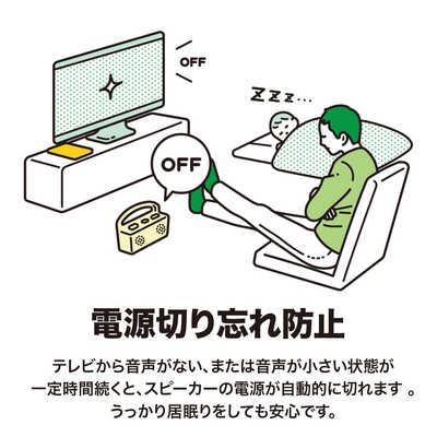 テレビスピーカーブルーレイセットです！！ DAITO VOICE ダイトーボイス DS-200R 8Ω 20cm フルレンジ