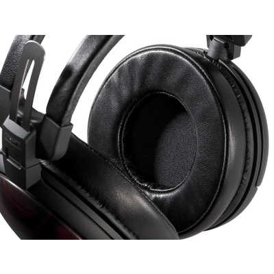 オーディオテクニカ ヘッドホン ATH-AWKT の通販 - カテゴリ