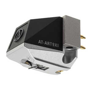 オーディオテクニカ MCカートリッジ AT-ART9XI オーディオテクニカ MCカートリッジ AT-ART9XI