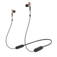 オーディオテクニカ Bluetoothイヤホンの商品一覧 | 家電通販のコジマ