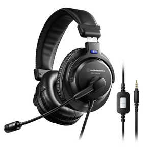 I[fBIeNjJ wbhZbg[3.5mm~jvO//wbhoh^Cv] ATH-770XCOM