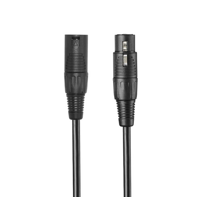 オーディオテクニカ オーディオテクニカ USB/XLRマイクロホン[ハイレゾ対応] ATR2100x-USB(J) ATR2100x-USB(J)