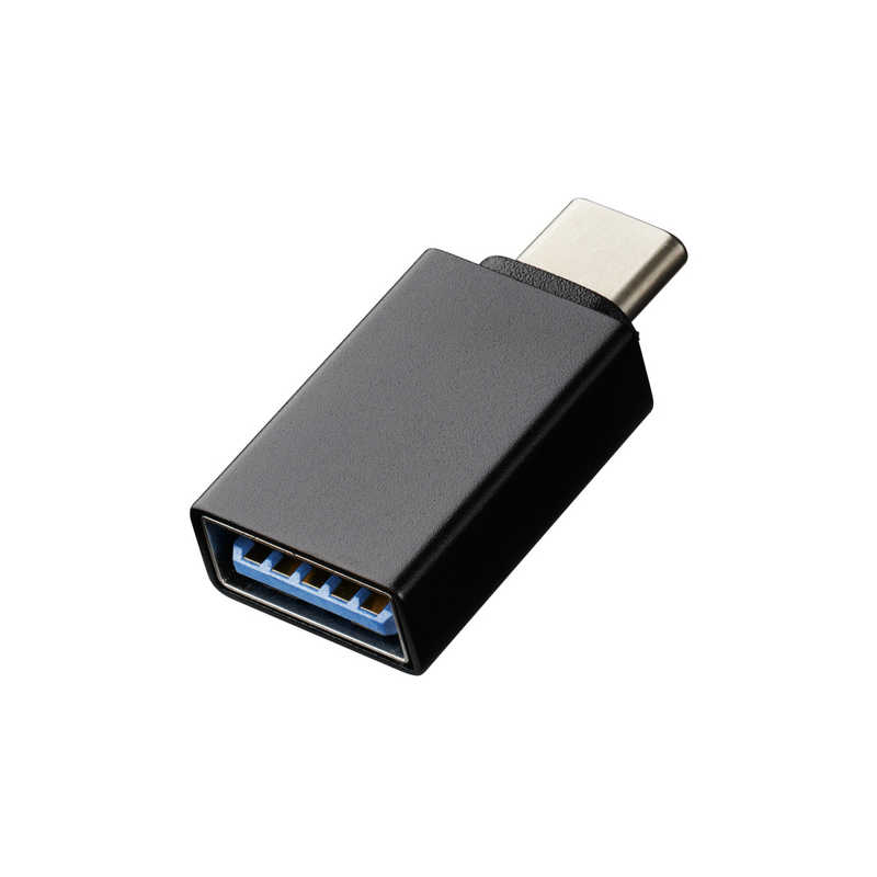 オーディオテクニカ オーディオテクニカ USBマイクロホン AT2020USB-X AT2020USB-X