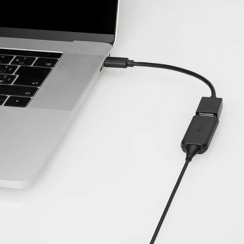 オーディオテクニカ オーディオテクニカ ヘッドセット [USB-C＋USB-A /両耳 /ヘッドバンドタイプ] ATH-102USB ATH-102USB