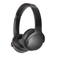 ワイヤレスヘッドホン 黒 Amazon.co.jp: ソニー ワイヤレスヘッドホン Bluetooth対応