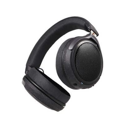 オーディオテクニカ ワイヤレスヘッドホン ATH-HL7BT の通販