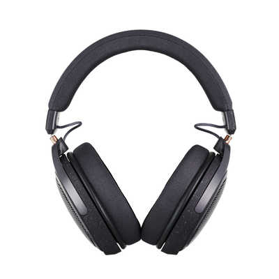 オーディオテクニカ ワイヤレスヘッドホン ATH-HL7BT の通販