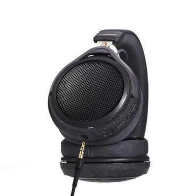 オーディオテクニカ ワイヤレスヘッドホン ATH-HL7BT の通販