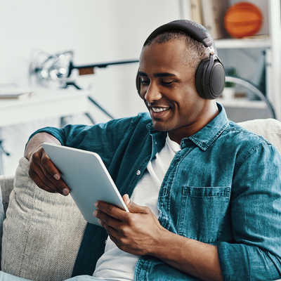 Audio-Technica ワイヤレスヘッドホン ATH-HL7BT ATH-HL7BT｜ヘッドホン：ワイヤレスヘッドホン｜オーディオテクニカ