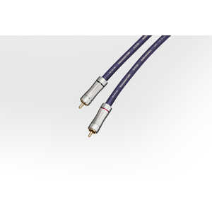 ǥƥ˥ 4.0m 󥿡ͥȥ֥(ȯ) 4.0m AT-IC700R/4.0