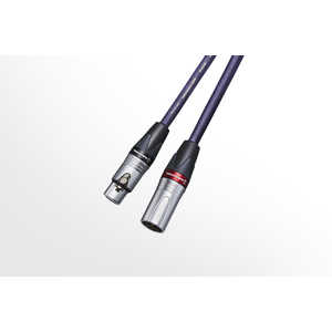 ǥƥ˥ 4.0m 󥿡ͥȥ֥(ȯ) 4.0m AT-IC700X/4.0