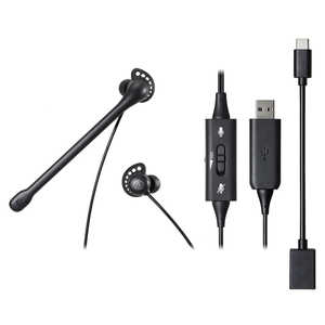 I[fBIeNjJ wbhZbg [ USB-C+USB-A /  / Cz^Cv ] ATH-202USB