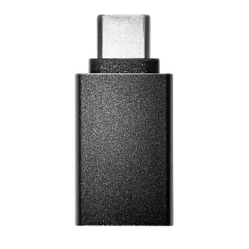 オーディオテクニカ オーディオテクニカ ヘッドセット ストリーミング(Mac/Windows11対応)［USB-C＋USB-A /両耳 /ヘッドバンドタイプ］ ATH-M50xSTS-USB ATH-M50xSTS-USB