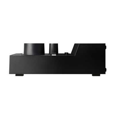オーディオテクニカ USBオーディオミキサー AT-UMX3 の通販
