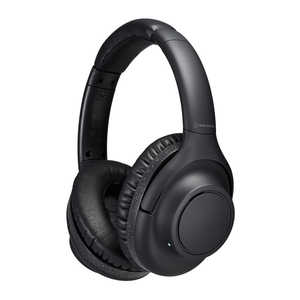 ǥƥ˥ 磻쥹إåɥۥ ֥å [磻쥹() /Υ󥻥б /Bluetoothб] ATH-S300BT BK