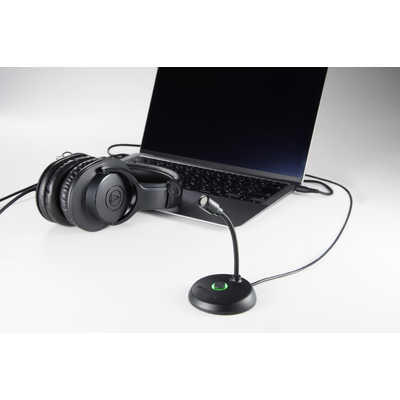 ふわふわのたまごやき AT2005USB オーディオテクニカ USBマイク ふわふわのたまごやき様専用 AT2005USB オーディオテクニカ USB
