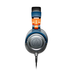 オーディオテクニカ ヘッドホン 限定カラー ATH-M50xLAB