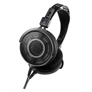 ヘッドホン ATH-R70x ATH-R70xa」の人気商品一覧 | 安い商品を通販サイトから探す