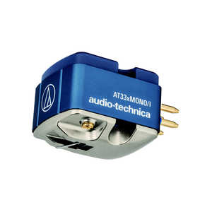 I[fBIeNjJ MC^mJ[gbW AT33xMONO/I