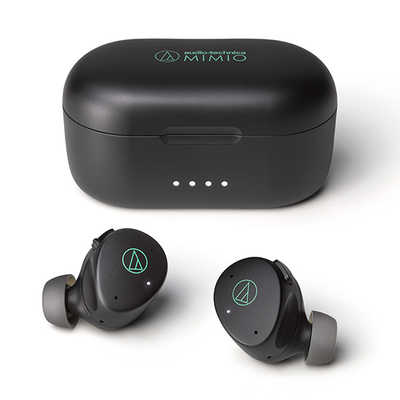 audio-technica Magic stick MGS129 ケース付き audio-technica Magic stick MGS129 ケース付き Amazon | audio