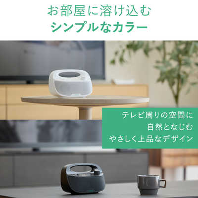 オーディオテクニカミミオ お手元テレビ用スピーカー MIMIO SOUND MOVE