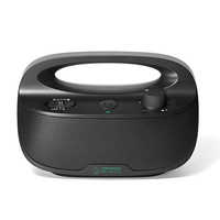 オーディオテクニカミミオ MIMIO SOUND MOVE お手元テレビ 価格.com - [PR企画]テレビの音がはっきり聴こえる！「MIMIO