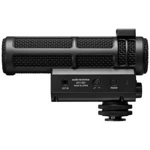 �I�[�f�B�I�e�N�j�J �I���J�����V���b�g�K���}�C�N���z�� ATV-SG1