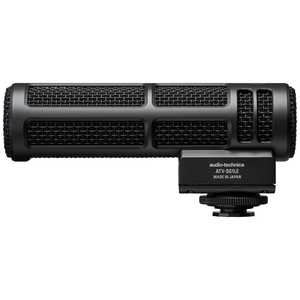 �I�[�f�B�I�e�N�j�J �I���J�����V���b�g�K���}�C�N���z�� ATV-SG1LE