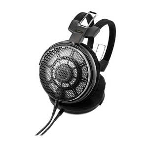 オーディオテクニカ ヘッドホン ATH-ADX7000