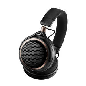 �I�[�f�B�I�e�N�j�J Bluetooth�w�b�h�z�� ATH-AL5NC