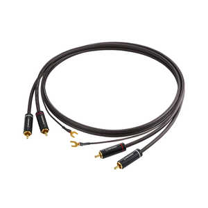 �I�[�f�B�I�e�N�j�J �t�H�m�P�[�u�� AT-TC300/1.2