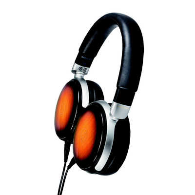 オーディオテクニカ ヘッドホン [有線 / オーバーヘッド型] ATH