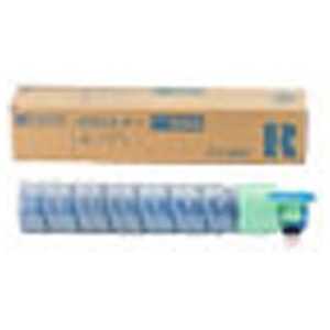 リコー RICOH 「純正」IPSiOトナー タイプ400A 636599 IPSIOトナータイプ400A (シアン) リコー RICOH 「純正」IPSiOトナー タイプ400A 636599 IPSIOトナータイプ400A (シアン)