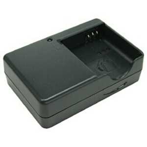 リコー RICOH バッテリーチャージャー BJ6 リコー RICOH バッテリーチャージャー BJ6