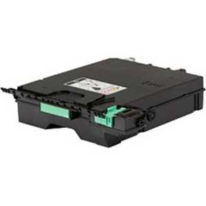 リコー RICOH 「純正」IPSiO SP 廃トナーボトル C310(515284) IPSIOSPハイトナーボトルC310