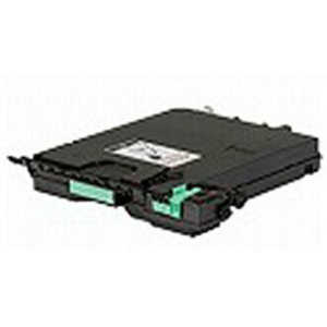 リコー　RICOH ｢純正｣IPSiO SP 廃トナーボトル C220 515285