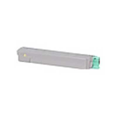 リコー RICOH ｢純正｣IPSiO SPトナー (イエロー C710) 515291 IPSIOSP