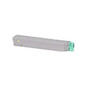 リコー　RICOH ｢純正｣IPSiO SPトナー (イエロー C710) 515291 IPSIOSPトナｰイエロｰC710