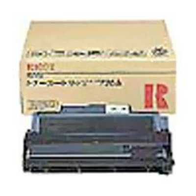 リコー RICOH ｢純正｣トナーカートリッジ タイプ720A トナｰカｰトリッジ 