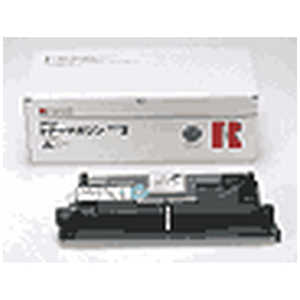 ꥳ RICOH ֽRIFAX ȥʡޥ 2 614603 եȥʡޥ󥿥2