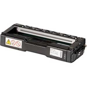 リコー RICOH 純正トナーカートリッジ (ブラック C310H) IPSIOSPトナーカートリッジブラ リコー RICOH 純正トナーカートリッジ (ブラック C310H) IPSIOSPトナーカートリッジブラ