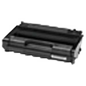 リコー RICOH 「純正」IPSiO SPトナー3400 308571 IPSIOSPトナー3400 リコー RICOH 「純正」IPSiO SPトナー3400 308571 IPSIOSPトナー3400